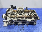 15-18 Kia Sedona 3.3L Cylinder Head Assembly Left (front) Oem 221103CGC1. Fixed Price $399.99.