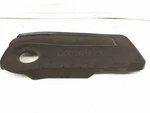 2023-2025 Honda Accord Engine Appearance Cover 12500-6MA-J01. Fixed Price $61.75.