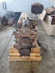 1955 Chevrolet 235 6 Cylinder Engine. Fixed Price $585.00.