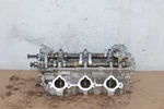 Oem Hyundai Infiniti Engine Cylinder Head Assembly Passenger (right) (479). Fixed Price $187.98.