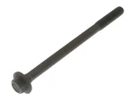 Delco 58JJ46D Cylinder Head Bolt Fits 2013-2019 Cadillac Ats. Fixed Price $18.71.
