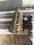 Cylinder Head 2.4L Fits 15-23 Jeep Cherokee Renegade Latitude. Fixed Price $550.00.
