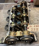 2010-2011 Buick Lacrosse 08-011 Cts Sts Cylinder Head 3.6L Oem. Fixed Price $234.99.