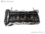 Cylinder Head For 08-15 Nissan Rogue 2.5 4LJA0 Japan Build. Fixed Price $184.95.