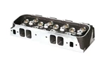 Dart Bbc 380CC Cnc PRO-2 Head 124CC R/p 2.30/1.88 Bare 19674030. Fixed Price $2825.82.