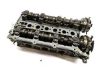 14-19 Jaguar Xe Xf Xj Range Rover Sport LR4 3.0L AJ126 Sc Right Cylinder Head. Fixed Price $712.49.