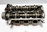 11-16 Oem Porsche Panamera 970 3.6L Passenger Side Engine Cylinder Head 128K *. Fixed Price $158.00.
