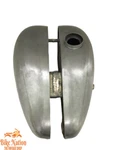 Matchless Competition Sports 1935 (cs 35) 495CC Sloper Single Cylinder Engine. Fixed Price $366.84.