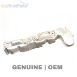 2013-2016 Audi RS5 4.2L Left Cylinder Head Heat Shield 8E0199455K. Fixed Price $33.99.