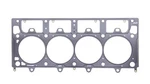 Fel-pro 26473 R-053 Head Gasketrh Lsx Block 4.200 Bore For Gm. Fixed Price $146.85.