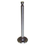 Crown Automotive 637182 Valve. Fixed Price $32.52.