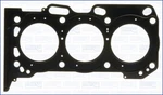 Ajusa 10182600 Gasket, Cylinder Head For Lexus, Toyota. Fixed Price $66.85.