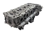 13-19 Bmw 550I 650I 750I X5 X6 4.4L N63B Twin Turbo Engine Right Cylinder Head. Fixed Price $419.99.