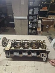 2009-2016 Ford Van E350 5.4L 09-14 E150 E250 Right Passenger Cylinder Head. Fixed Price $349.99.
