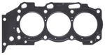 Engine Cylinder Head Gasket Ajusa 10202500. Fixed Price $136.99.