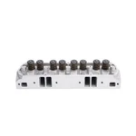 Edelbrock Rpm Cylinder Head For 1968-1973 Chrysler 340. Fixed Price $983.50.