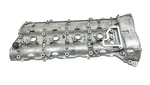 07-12 Mercedes W221 S550 SL550 Engine Cylinder Head Valve Cover Left Driver Oem. Fixed Price $53.47.