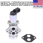 Ford Mustang Thunderbird Lincoln Continental Mercury Air Control Valve. Fixed Price $37.99.