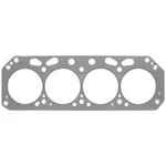 AHG342 Apex Cylinder Head Gasket For Chevy Olds S10 Pickup Cutlass S15 Jimmy. Fixed Price $26.95.