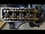 Driver Left Cylinder Head 4.0L V8 Fits 08-13 Bmw M3 306313. Fixed Price $525.00.