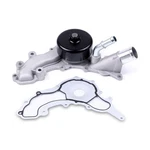 Engine Water Pump For Dodge Ram Chrysler 3.6L V6 120-4450 AW6169. Fixed Price $45.79.