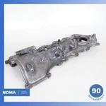 07-17 Lexus USF40 LS460 LS600H Right Engine Cylinder Head Camshaft Cover Oem. Fixed Price $157.70.
