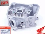 Honda Cylinder Head 2012-2025 CRF150 R/rb Expert 12200-KSE-A70 Oem. Fixed Price $390.00.