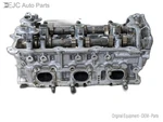 Right Cylinder Head For 09-14 Nissan Murano 3.5 110409N00A Gas Rear. Fixed Price $224.95.