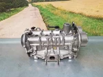 04E103404AE Cylinder Head R. 4333181 Volkswagen Golf Vii Sedan 5G1 1.4 16V 2013. Fixed Price $952.01.