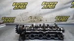 Passenger Right Cylinder Head 4.0L Fits 1992 Lexus SC400 1324070. Fixed Price $100.00.