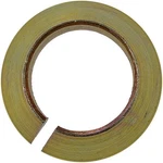 Dorman 685-055 Tapered Washer, Type 2, 5/8 Id X Od 7/16 In. Height. Fixed Price $68.23.