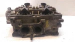 2.5L Drivers Left Cylinder Head 99-04 Subaru Forester. Fixed Price $194.95.