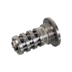 06L109257F Febi Variable Timing Solenoid For Vw Audi A4 Volkswagen Golf Alltrack. Fixed Price $79.03.
