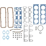 Engine Cylinder Head Gasket Set Victor Reinz HS3389VJ. Fixed Price $113.11.