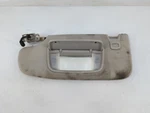 2013-2014 Ford Fusion Driver Mirror Left Grey FNT7M. Fixed Price $36.13.