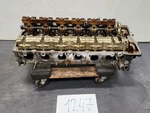 Oem Bmw E82 E88 E90 E92 E93 335 N55 Engine Motor Cylinder Head Assembly 150K. Fixed Price $495.95.