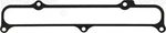 Victor Reinz 71-54172-00 Gasket, Intake Manifold For Citroen Fiat Mitsubishi Peu. Fixed Price $20.62.