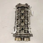 Engine Cylinder Head 2.5L QR25DE Fits 14-20 Nissan Rogue Oem. Fixed Price $296.90.