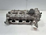 Mercedes Benz 3.5L Cylinder Head Assembly With Cams Oem 2720109020. Fixed Price $379.99.