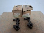 Nos Genuine Toyota Valve Rocker Supports Corona MX10 MX12 Crown MS55 MS63. Fixed Price $99.99.