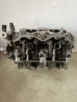 04-11 Subaru 2.5 EJ25 T25/V25 Impreza/forester/legacy Sohc Left Cylinder Head. Fixed Price $450.00.
