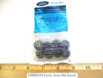 Pcs Ford Bag 1998/02 Nut (running Board Step Asy) M8X1.25, AM-18-AD. Fixed Price $24.95.