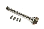 17-21 Bmw 5 Series X3 (F22 F30 F32 G01 G11 G30) 2.0L B48 Intake Camshaft. Fixed Price $261.24.