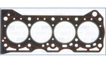Genuine Ajusa Oem Replacement Cylinder Head Gasket Seal 10036900. Fixed Price $40.93.