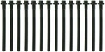 Engine Cylinder Head Bolt Set-eng Code: B6304S2 Mahle GS33488. Fixed Price $59.74.