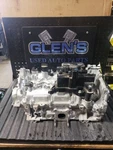 Cylinder Head 1.5L Fits 20 Escape 1169446. Fixed Price $398.75.