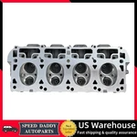 Cylinder Head Passenger Side For Dodge Ram 1500 Jeep Grand Cherokee Wh V8 5.7L. Fixed Price $299.99.
