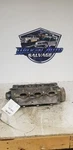 Passenger Right Cylinder Head Fits 04-08 Endeavor 1686548. Fixed Price $250.00.