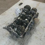 Cylinder Head For Highlander 1110109550 Right Ready To Ship!. Fixed Price $219.99.