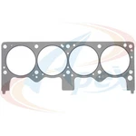 Engine Cylinder Head Gasket Apex Automobile Parts AHG258. Fixed Price $25.99.